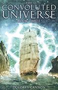 Convoluted Universe: Book Three: 3 (Convoluted Universe, 3) 