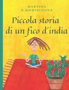 Piccola storia di un fico d'india (en Italiano)