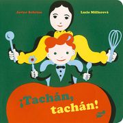 ¡Tachán, Tachán!