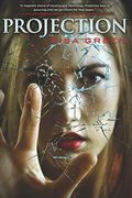 Projection (en Inglés)