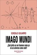 Imago Mundi (in Spanish)