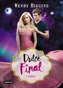 Sweet 3. Dulce Final (in Spanish)