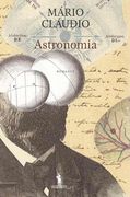 Astronomia (en Portugués)