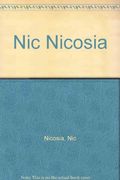 Nic Nicosia (español-ingles) (cat.exposicion)