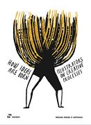 Illustrators on Creative Processes: Illustrators on Creative Processes (en Inglés)