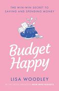 Budget Happy (en Inglés)