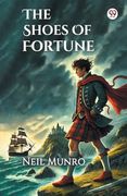 The Shoes of Fortune
