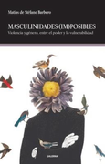 Masculinidades Imposibles