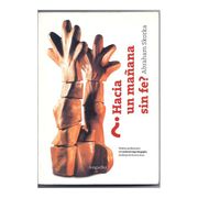 Hacia un Mañana sin fe?