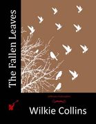 The Fallen Leaves (en Inglés)