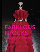 Fabulous Frocks (en Inglés)