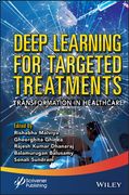 Deep Learning for Targeted Treatments: Transformation in Healthcare (en Inglés)
