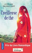 Cueilleuse de thé (Pocket) (en Francés)