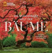 Die Wunderbare Welt der B? Ume