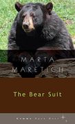 The Bear Suit (Gemma Open Door)