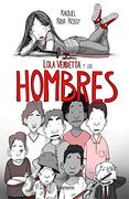 Lola Vendetta y los Hombres