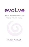 Evolve