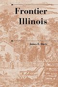 frontier illinois