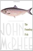 The Founding Fish (en Inglés)