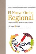 El Nuevo Orden Regional