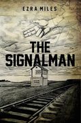 The Signalman (en Inglés)