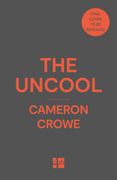 The Uncool (en Inglés)