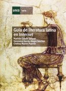 Guía de Literatura Latina en Internet (Varia)