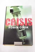 Crisis