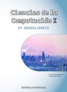 Ciencias de la Computación i - 1º Bachillerato