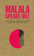 Malala Speaks out (Speak Out) (en Inglés)