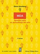 MDA