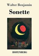 Sonette (in German)