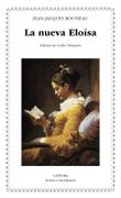 La Nueva Eloísa
