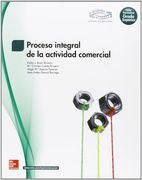 Gs - proceso integral de la actividad comercial