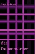 Der Frauenmörder (en Alemán)