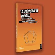 La so