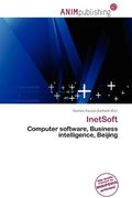 inetsoft (en Inglés)