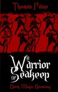 A Warrior of Seakeep (en Inglés)