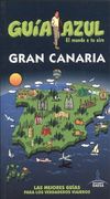 Gran Canaria (in Spanish)