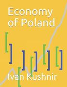 Economy of Poland (en Inglés)