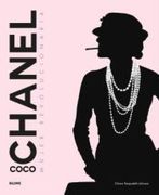 Coco Chanel: Mujer Revolucionaria