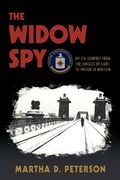 the widow spy (en Inglés)