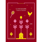 La Vida Inmueble