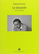 La Situacion