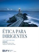 Ética Para Dirigentes