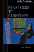 Strangers to Ourselves 