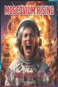 Moscovium Rising (en Inglés)