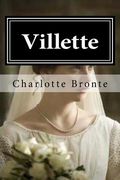 Villette (en Inglés)