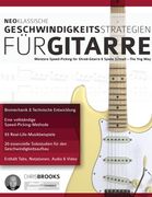 Neoklassische Geschwindigkeitsstrategien für Gitarre (en Alemán)