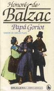 Papa Goriot